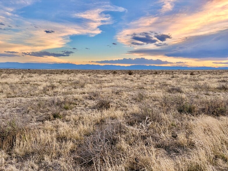 1094 Gantts Fort Ave, Pueblo West, CO for sale - Building Photo - Image 2 of 6