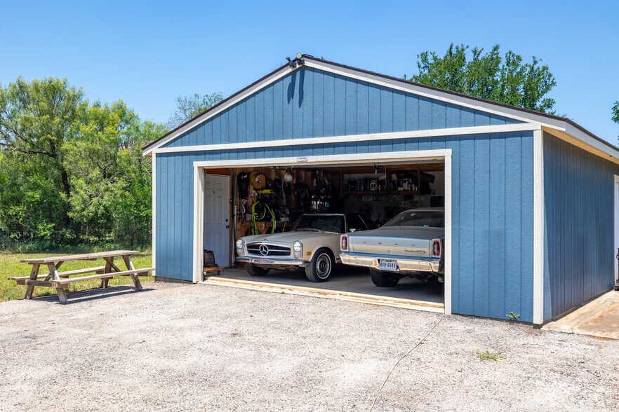 1720 Gruene Rd, New Braunfels, TX for sale - Primary Photo - Image 1 of 3