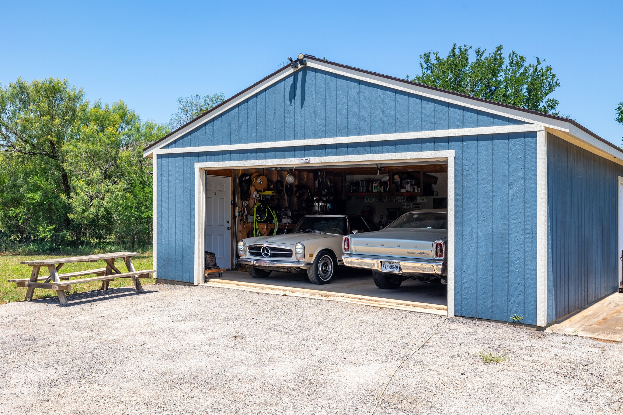 1720 Gruene Rd, New Braunfels, TX for sale Primary Photo- Image 1 of 4
