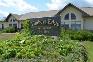 More details for 13432 Elmwood Dr, Baxter, MN - Office for Lease