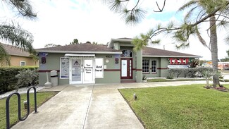 More details for 4503 Lee Blvd, Lehigh Acres, FL - Coworking for Lease