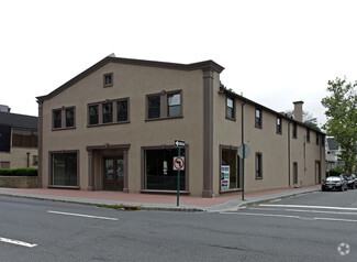 More details for 801 Palisade Ave, Fort Lee, NJ - Retail for Sale