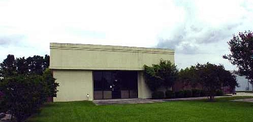 6929 S Choctaw Dr, Baton Rouge, LA à vendre - Photo du bâtiment - Image 2 de 2