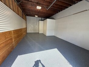 133 SE 4th St, Deerfield Beach, FL for lease Interior Photo- Image 2 of 2