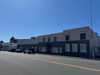 More details for 164 State St, Meriden, CT - Office for Lease