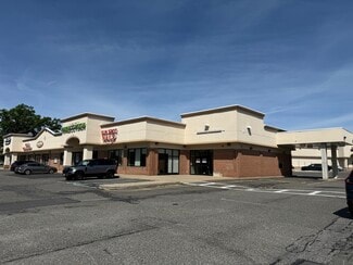 More details for 1320 Stony Brook Rd, Stony Brook, NY - Office/Retail for Lease