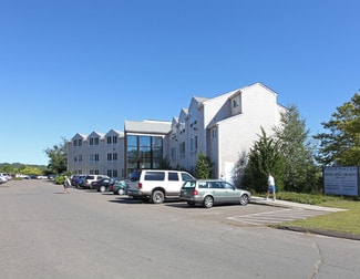 More details for 929 Boston Post Rd, Old Saybrook, CT - Office/Medical for Lease