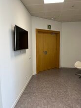 Camí de Can Fatjó dels Aurons, 3, Sant Cugat del Vallès, Barcelona à louer Photo intérieure- Image 1 de 8