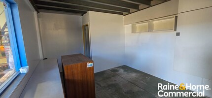89 Gow St, Padstow for lease Interior Photo- Image 2 of 5