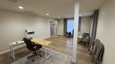 1308 Clovis Ave, Clovis, CA for lease Interior Photo- Image 2 of 3