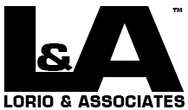 Lorio & Associates, Inc.