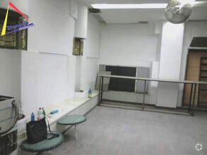 Retail in Segovia, Segovia for lease Interior Photo- Image 1 of 1