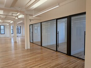 72 Spring St, New York, NY à louer Photo intérieure- Image 1 de 5