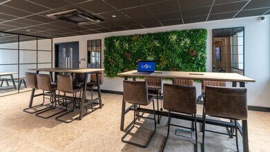 Tyne Bridge, Newcastle Upon Tyne à louer Photo intérieure- Image 2 de 16