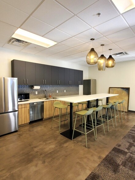 523 Park Point Dr, Golden, CO à louer - Photo intérieure - Image 3 de 27