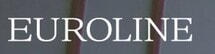 Euroline Steel Windows & Doors