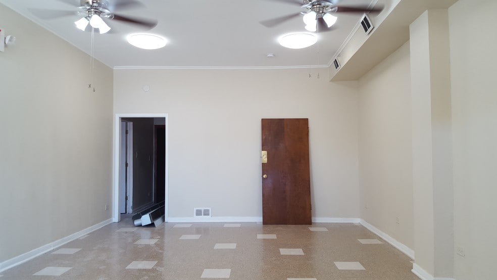 3334-3336 Chicago Rd, Steger, IL for sale - Building Photo - Image 3 of 3