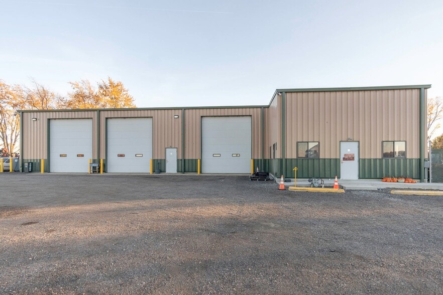 14617 Kettlersville Rd, Wapakoneta, OH for sale - Building Photo - Image 1 of 56