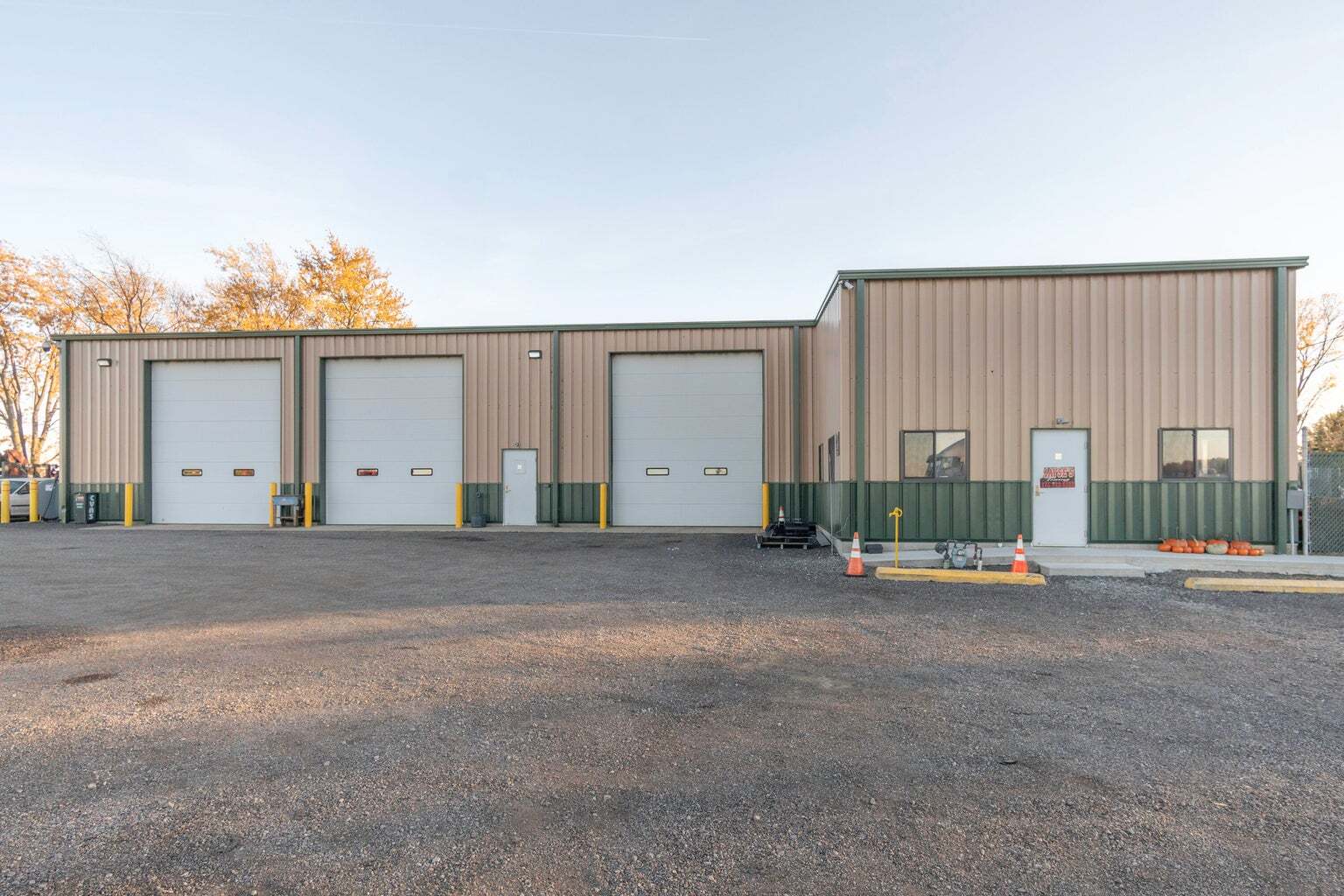 14617 Kettlersville Rd, Wapakoneta, OH for sale Building Photo- Image 1 of 57