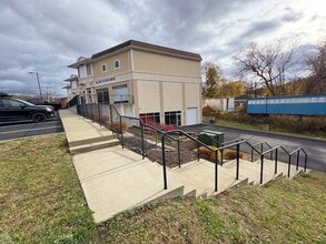 3565 Route 9W, Highland, NY for lease Interior Photo- Image 2 of 9