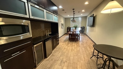 155 Revere Dr, Northbrook, IL for lease Interior Photo- Image 2 of 3