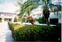 10000-10040 S US Highway 1, Port Saint Lucie, FL for lease - Building Photo - Image 2 of 2