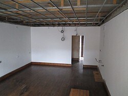 1-7 Barn Clos, Menston à louer Photo intérieure- Image 1 de 2