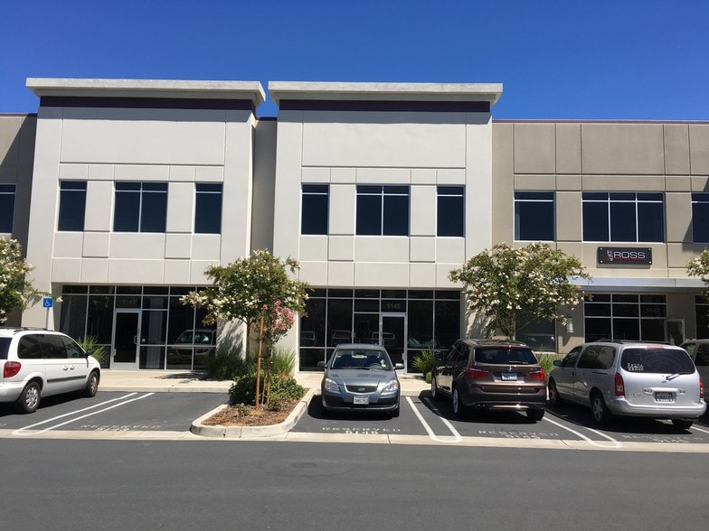 5145 Lone Tree Way, Antioch, CA for sale - Building Photo - Image 3 of 5