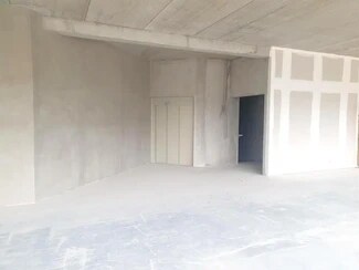 Plus de détails pour Allée De La Providence, Versailles - Bureau à louer