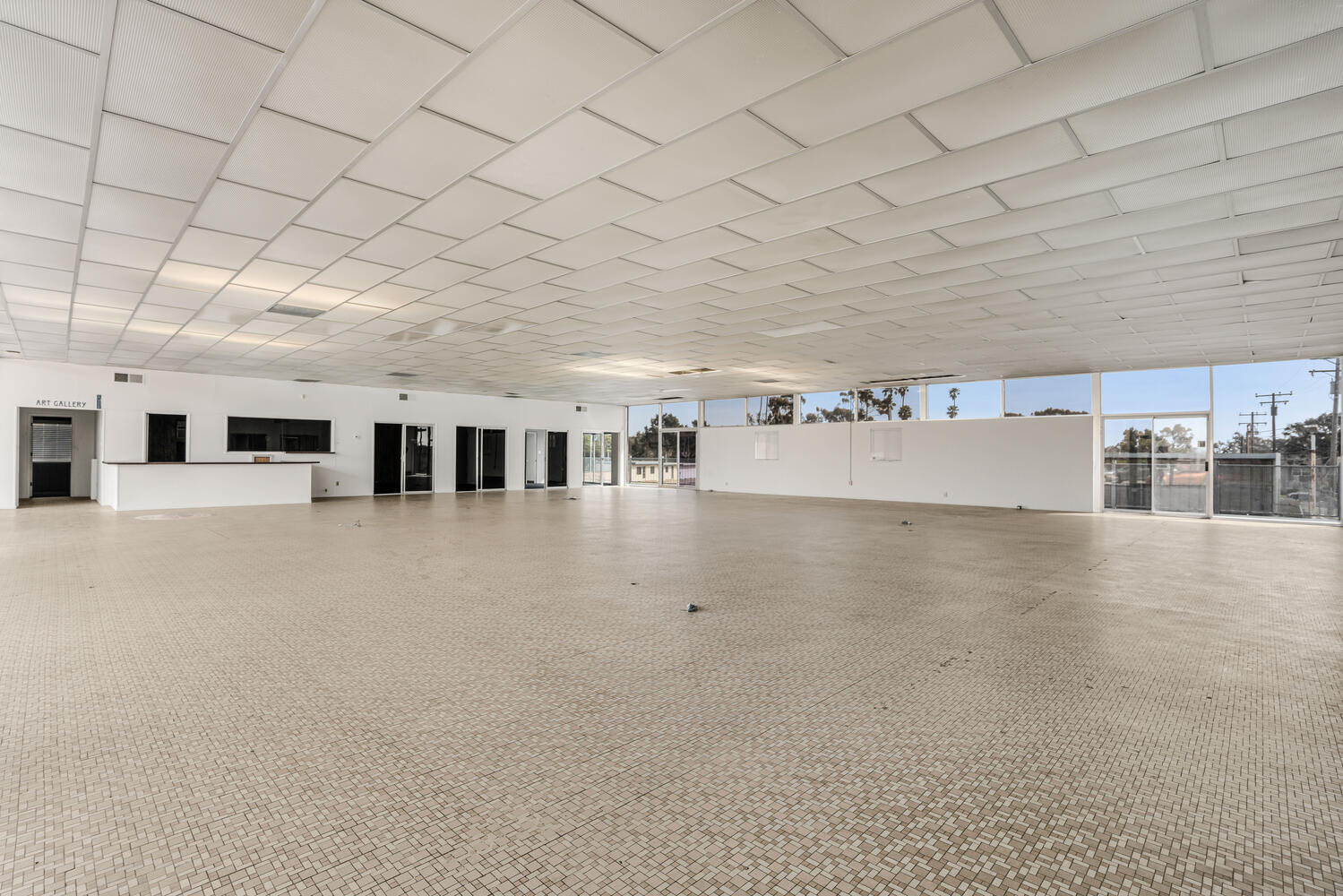 3440 E Main St, Ventura, CA for sale Interior Photo- Image 1 of 4