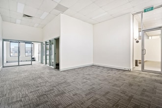 724-728 High Street, Armadale for lease Interior Photo- Image 1 of 6