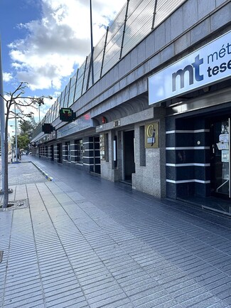 More details for del Leon y Castillo, 229, Las Palmas de Gran Canaria - Office for Lease
