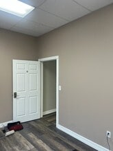 16518 House Hahl Rd, Cypress, TX for lease Interior Photo- Image 2 of 11