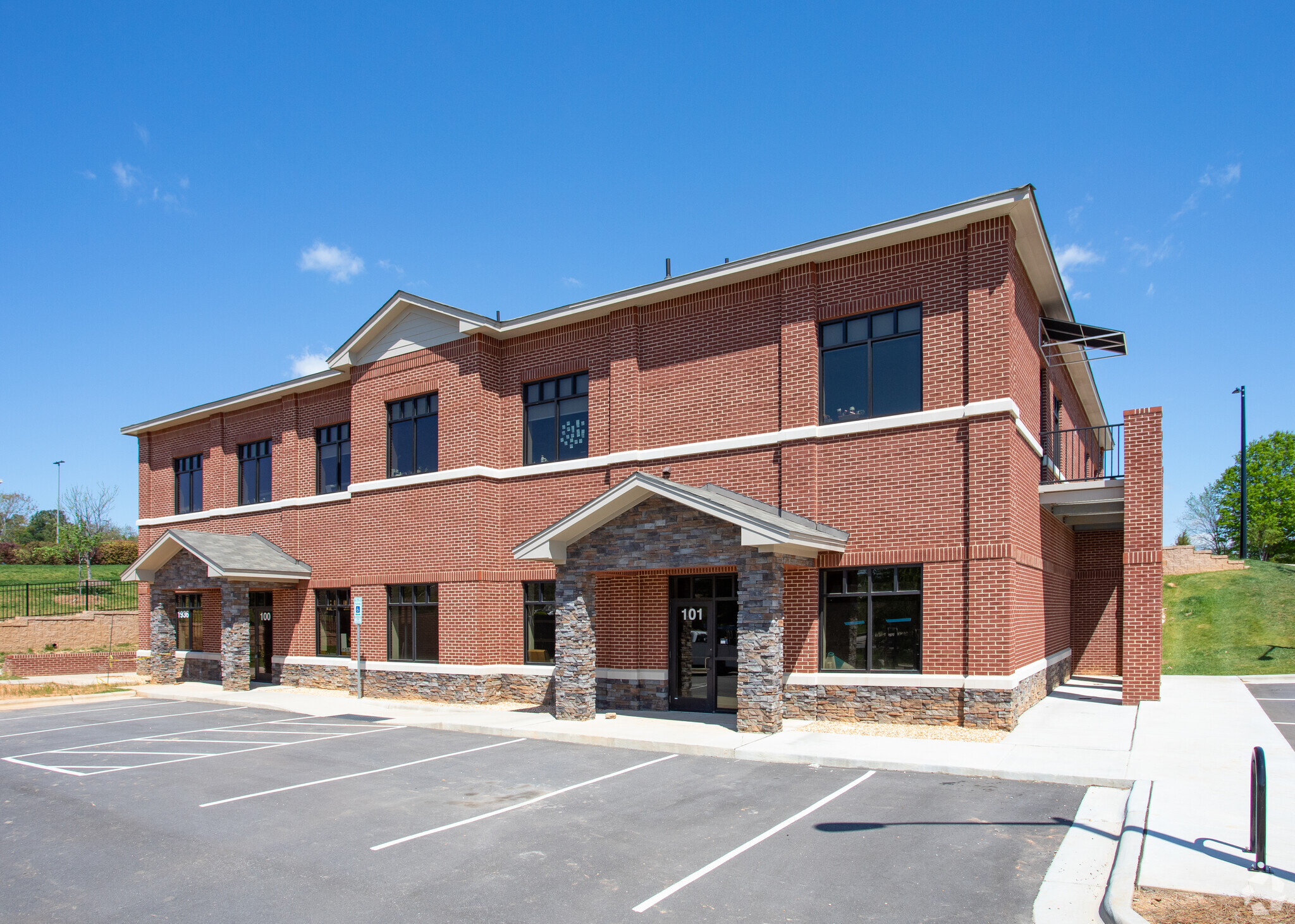 1936 Heritage Branch Rd, Wake Forest, NC for sale Building Photo- Image 1 of 1