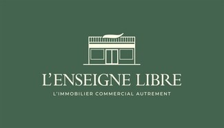 More details for Retail for Lease