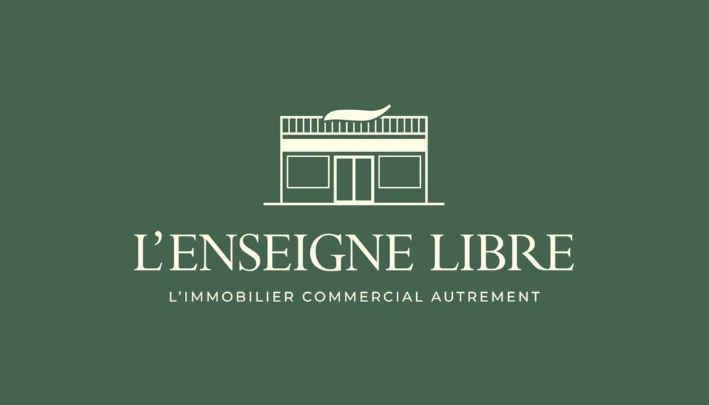 Commerce de détail dans Boulogne-Billancourt à louer Photo du bâtiment- Image 1 de 2
