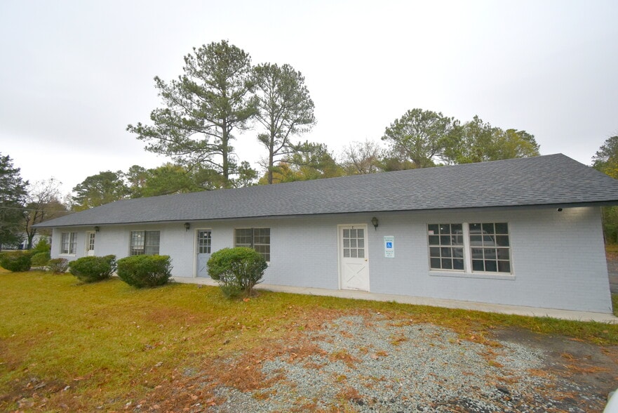 3421 Angier Ave, Durham, NC for sale - Building Photo - Image 2 of 21
