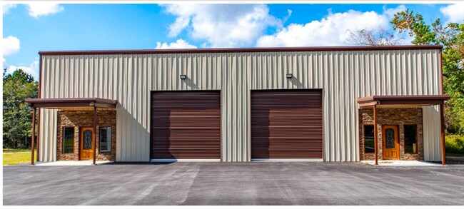 More details for 33219 Sweetgum Ln, Magnolia, TX - Industrial for Lease