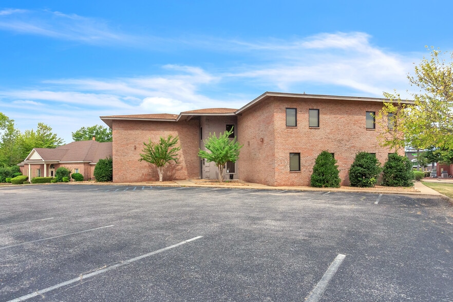 4249 Lomac St, Montgomery, AL for sale - Building Photo - Image 2 of 19