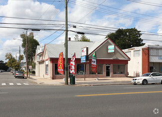 More details for 1380-1382 Dixwell Ave, Hamden, CT - Office/Retail for Lease