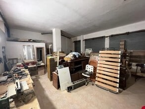 Carrer Via Alexandra, 12, Sabadell, Barcelona for lease Interior Photo- Image 2 of 4