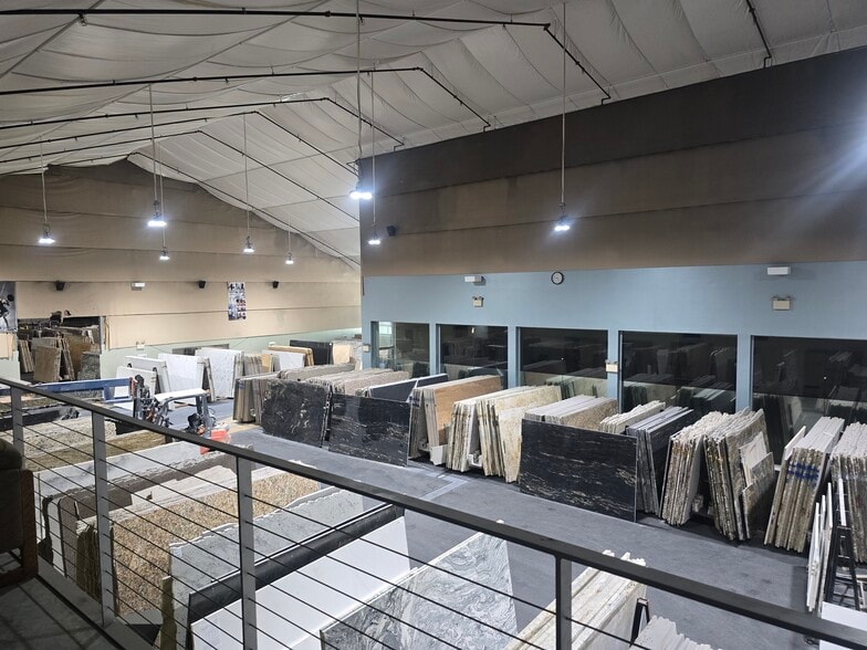 17 Starr Rd, Danbury, CT à vendre - Photo intérieure - Image 3 de 6