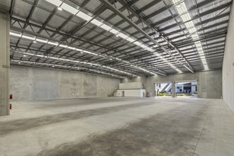52 Griffin Cres, Brendale for lease Interior Photo- Image 1 of 3