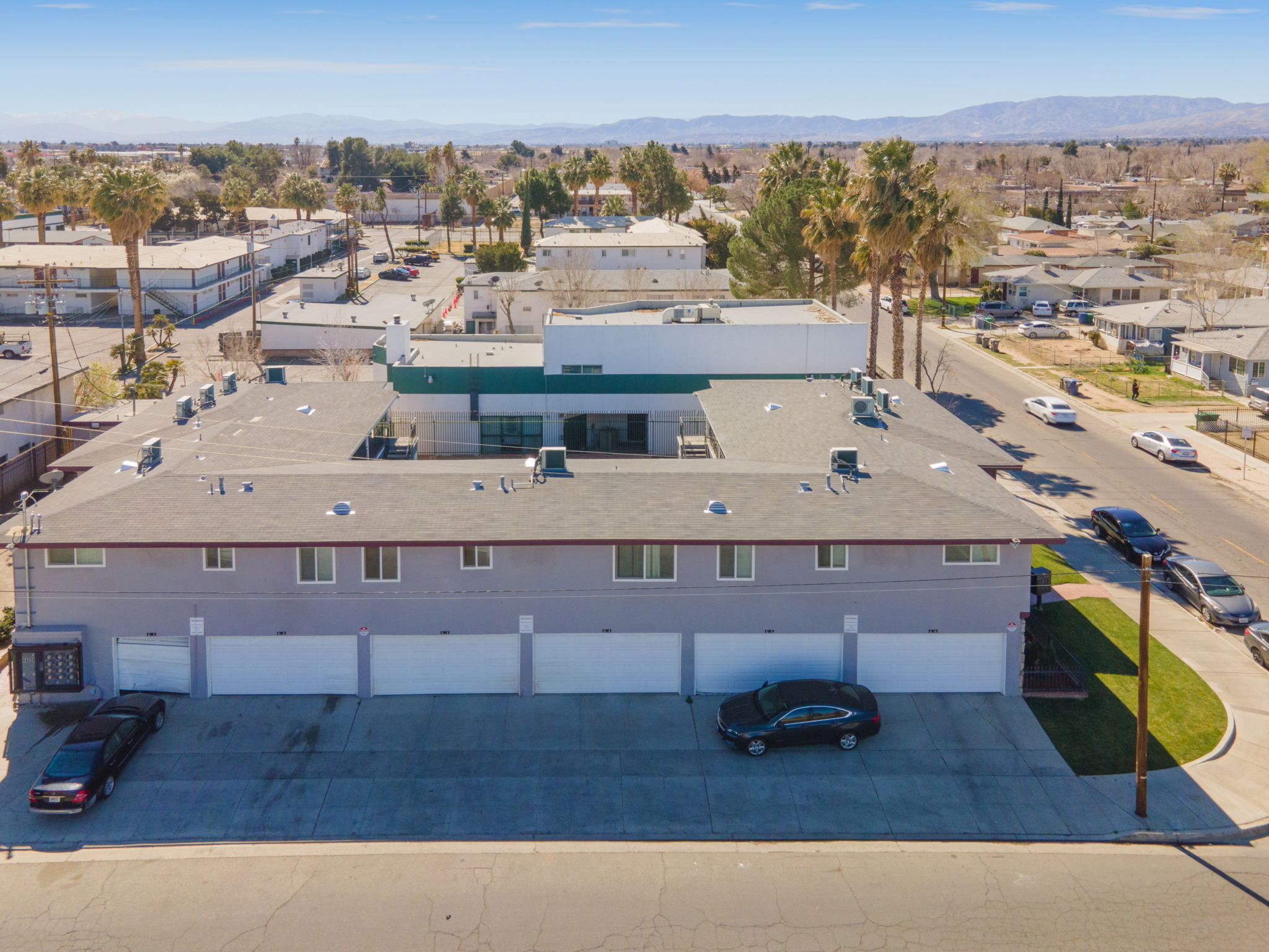 44254 Beech Ave, Lancaster, CA for sale Building Photo- Image 1 of 1