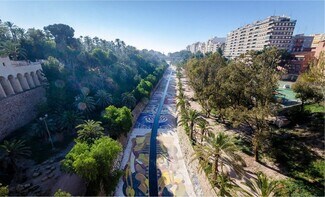 More details for Land for Sale