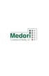 Medori Commercial Realty, LLC