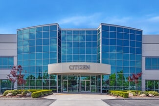 More details for 1000 190th St, Torrance, CA - Industrial for Lease