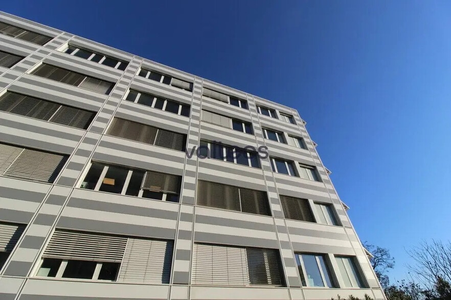 116 Route D'Espagne, Toulouse à louer - Photo principale - Image 1 de 17