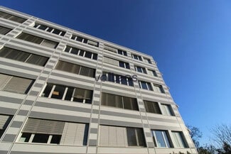 More details for 116 Route D'Espagne, Toulouse - Office for Lease