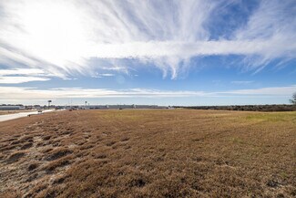 Plus de détails pour Legacy Dr, Hewitt, TX - Terrain à vendre